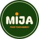 MIJA_Logo-2-removebg-preview
